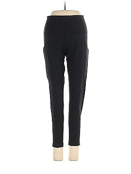 Zella Active Pants (view 1)