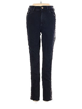 DL1961 Jeans (view 1)