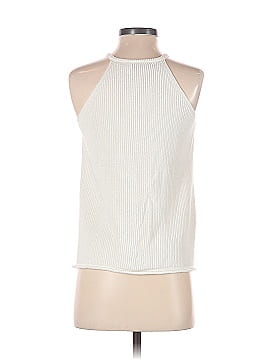 Yidarton Pullover Sweater (view 2)