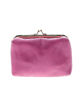 Adrienne Vittadini Coin Purse (view 2)