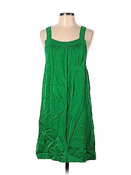 Theory Casual Dress (view 1)