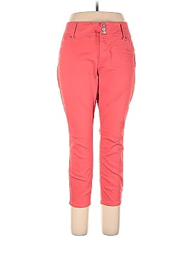 D.Jeans Jeans (view 1)