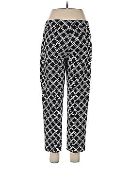 Jones New York Casual Pants (view 2)