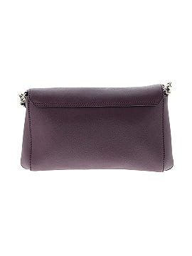 Kate Spade New York Leather Crossbody Bag (view 2)