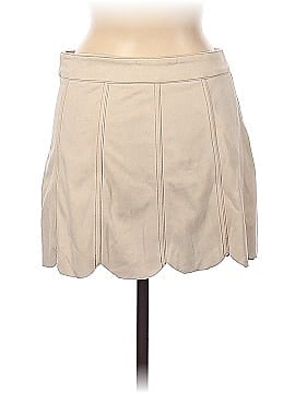 Magnolia South Casual Skirt (view 2)