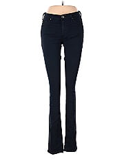Adriano Goldschmied Jeans