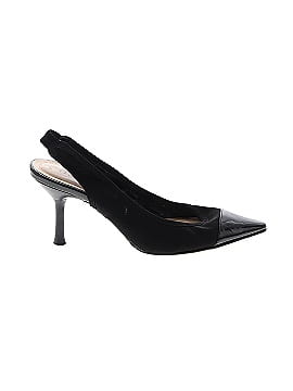 Ellen Tracy Heels (view 1)