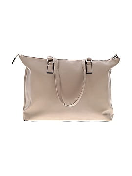 Nine West Satchel (view 2)