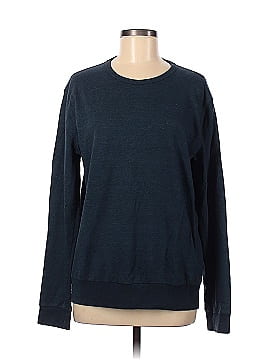 Gap Sweatshirt (view 1)