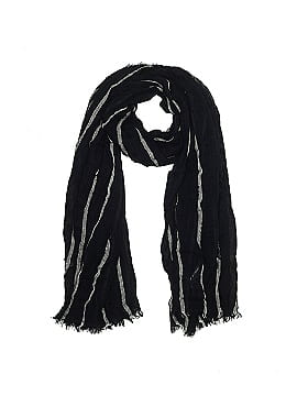 Vince. Scarf (view 1)