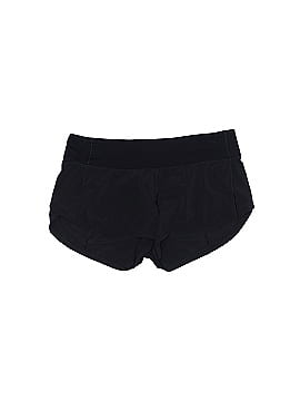 Lululemon Athletica Athletic Shorts (view 1)