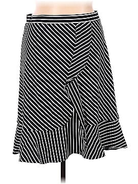 D&Co. Casual Skirt (view 1)