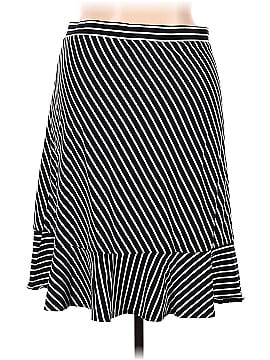D&Co. Casual Skirt (view 2)