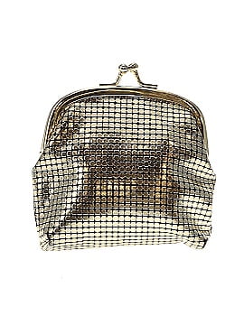 RGA Roger Gimbel Accessories Coin Purse (view 1)