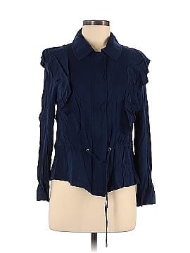 Laundry by Shelli Segal Jacket (view 1)