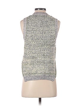 STINE GOYA Sweater Vest (view 2)