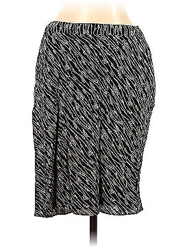 Claiborne Casual Skirt (view 1)