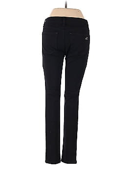 DL1961 Jeans (view 2)