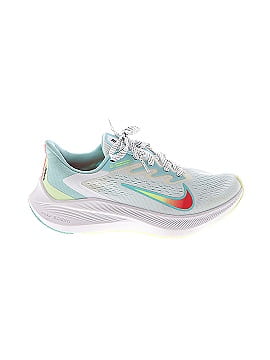 Nike Sneakers (view 1)