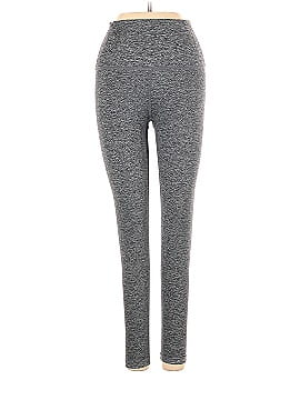 Beyond Yoga Leggings (view 1)