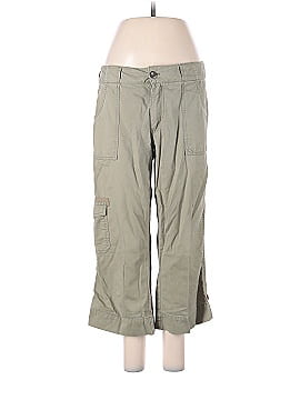 Carhartt Cargo Pants (view 1)