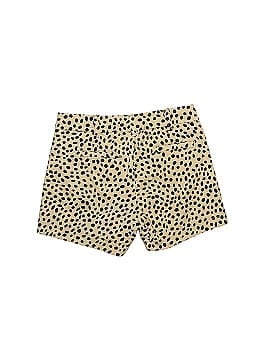 J.Crew Khaki Shorts (view 2)