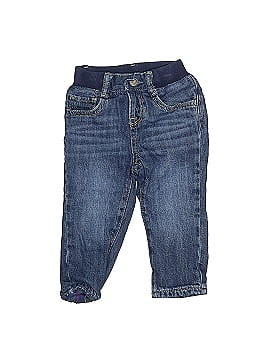 Gap Jeans (view 1)