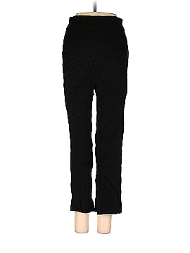 Madewell Casual Pants (view 1)