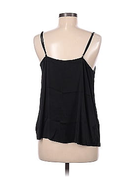Floreat Sleeveless Blouse (view 2)