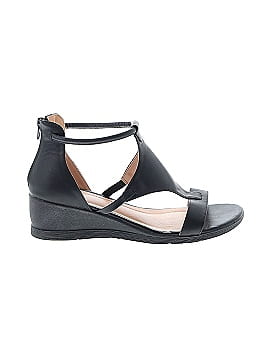 Journee Collection Wedges (view 1)