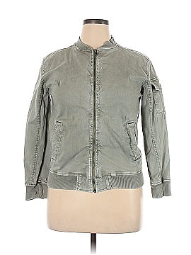 Treasure & Bond Jacket (view 1)
