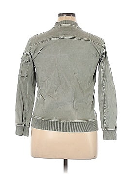 Treasure & Bond Jacket (view 2)