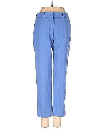 Joseph Casual Pants (view 1)