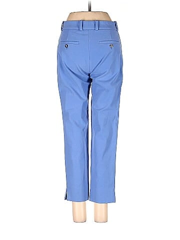 Joseph Casual Pants (view 2)