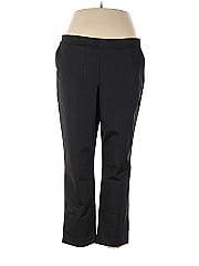 Nicole By Nicole Miller Casual Pants