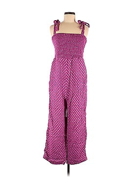 Universal Thread Jumpsuit (view 1)