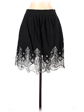 Sangria Casual Skirt (view 1)
