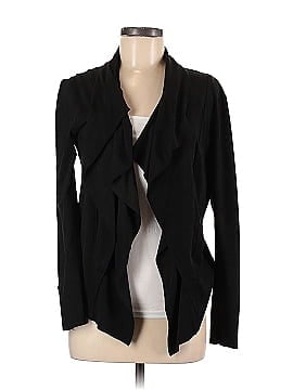 CATHERINE Catherine Malandrino Jacket (view 1)