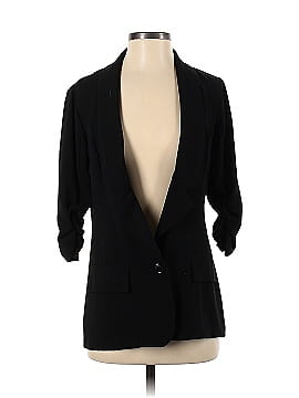 Mystique Blazer (view 1)