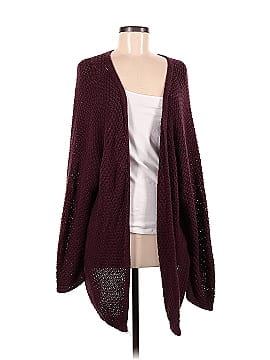 Brandy Melville Cardigan (view 1)