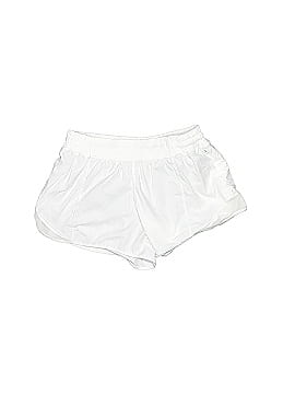 Lululemon Athletica Athletic Shorts (view 1)