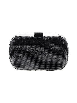 Expressions NYC Clutch (view 2)