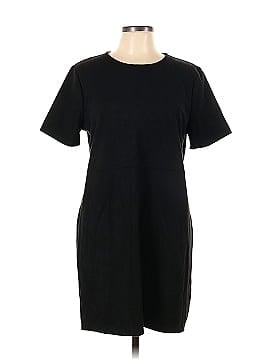 Primark Casual Dress (view 1)