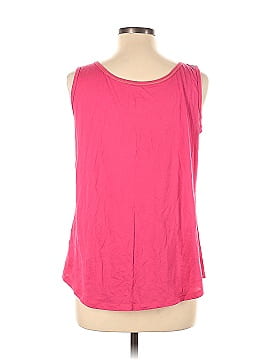 Disney Parks Tank Top (view 2)