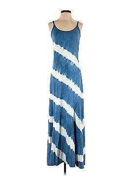 Moda International Casual Dress (view 1)