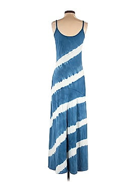 Moda International Casual Dress (view 2)