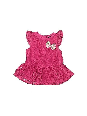 Darling Dress (view 1)