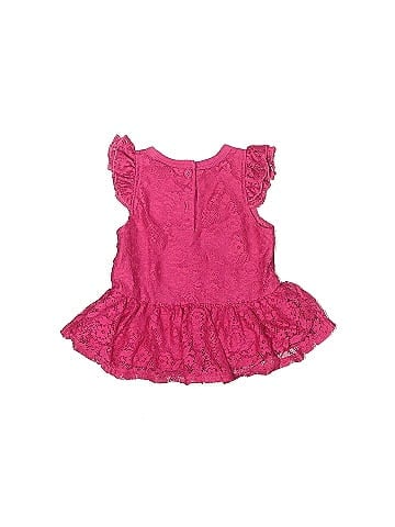 Darling Dress (view 2)