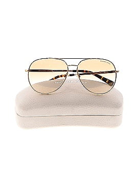 Michael Kors Sunglasses (view 2)