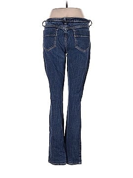 Old Navy Jeans (view 2)